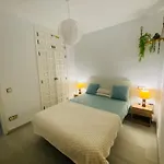El Marinerito Alcocebre Alcossebre