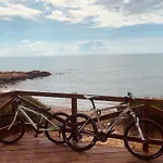 Apartmán El Marinerito Alcocebre Alcossebre