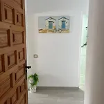 El Marinerito Alcocebre * Alcossebre