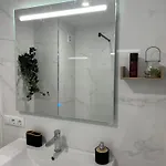 El Marinerito Alcocebre * Alcossebre