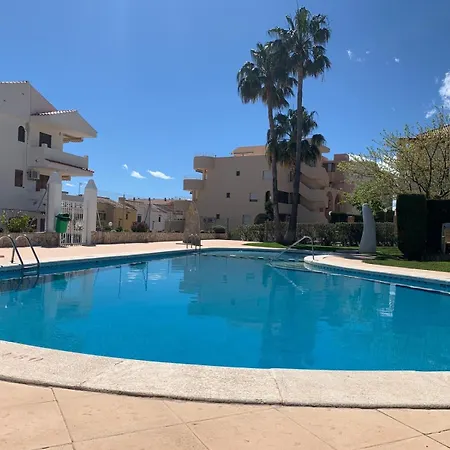 El Marinerito Alcocebre