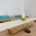 El Marinerito Alcocebre * Alcossebre