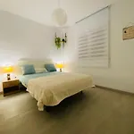 شقة El Marinerito Alcocebre