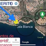 El Marinerito Alcocebre *