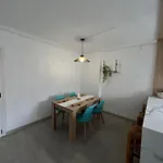 شقة El Marinerito Alcocebre *